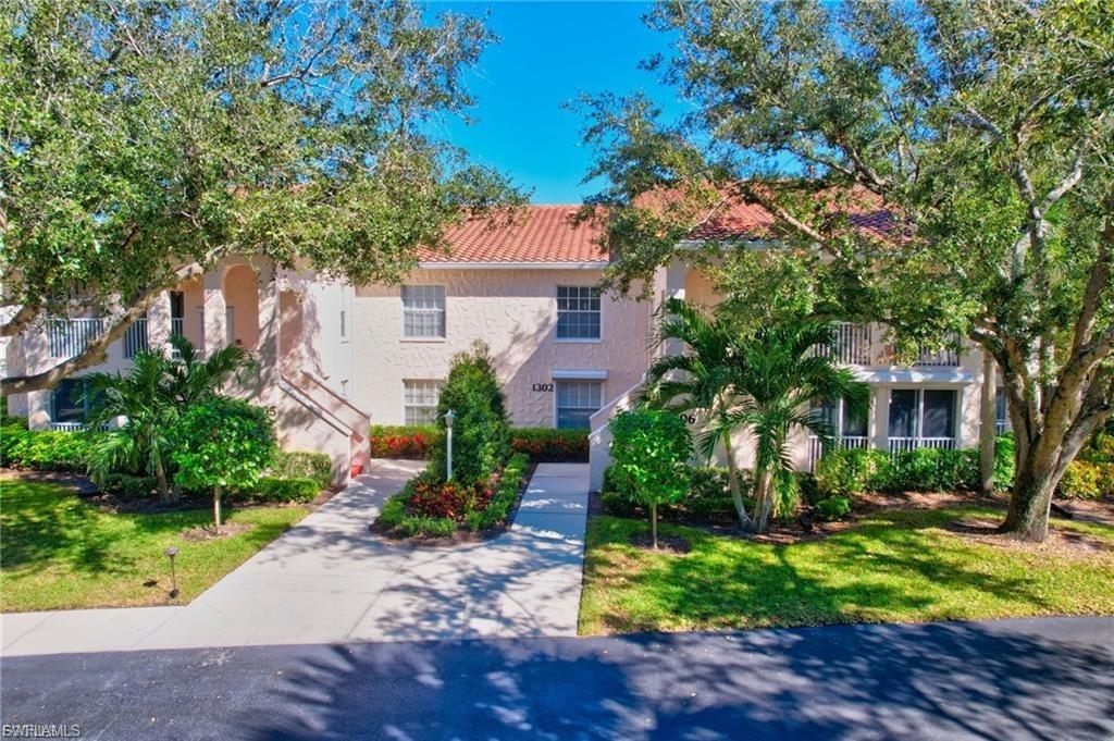 102 Siena WAY # 1306