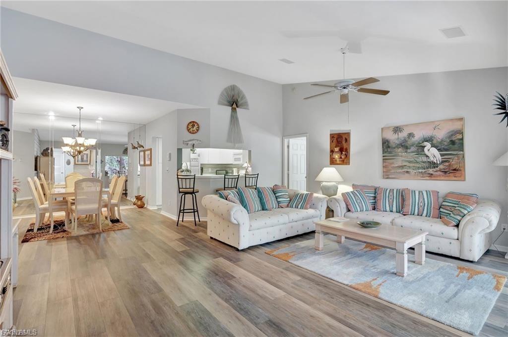 102 Siena WAY # 1306