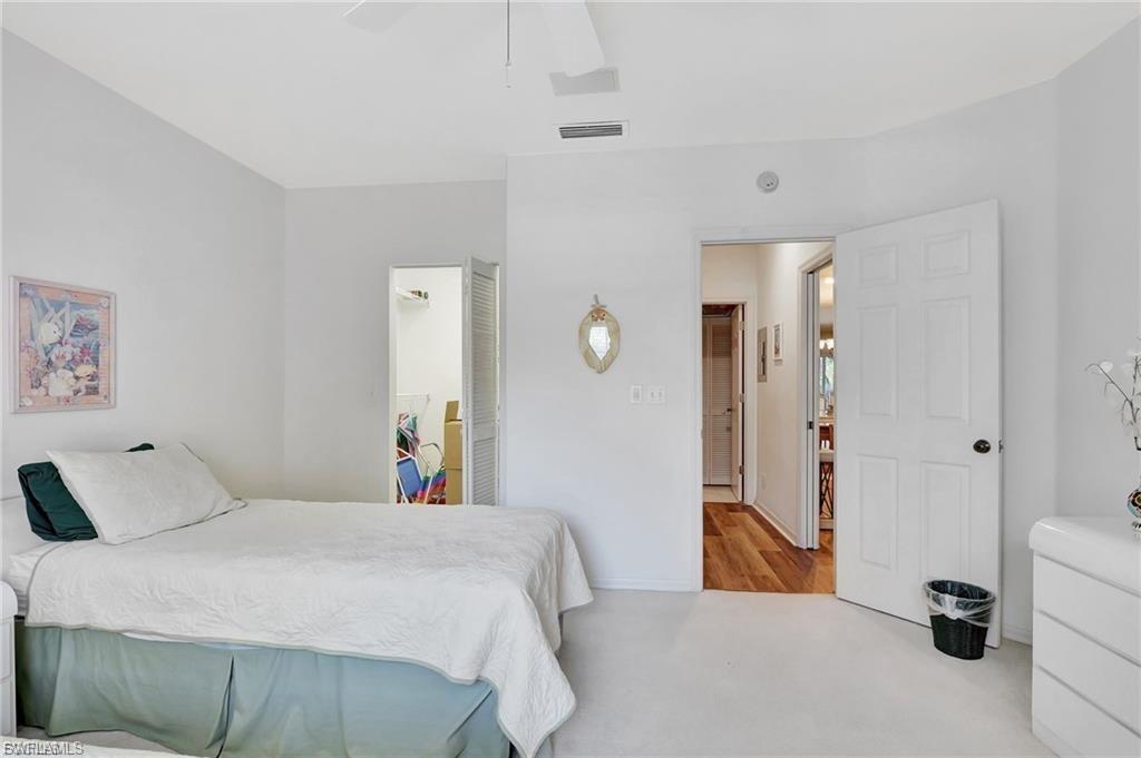 102 Siena WAY # 1306