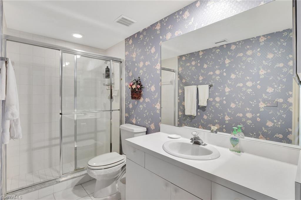 102 Siena WAY # 1306