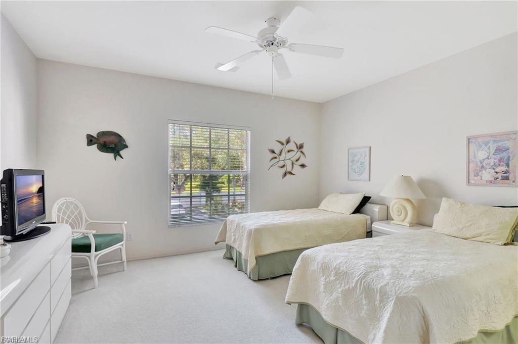 102 Siena WAY # 1306