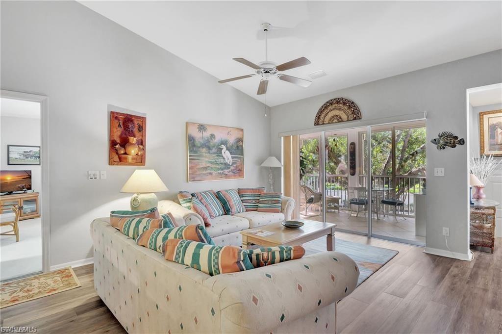 102 Siena WAY # 1306