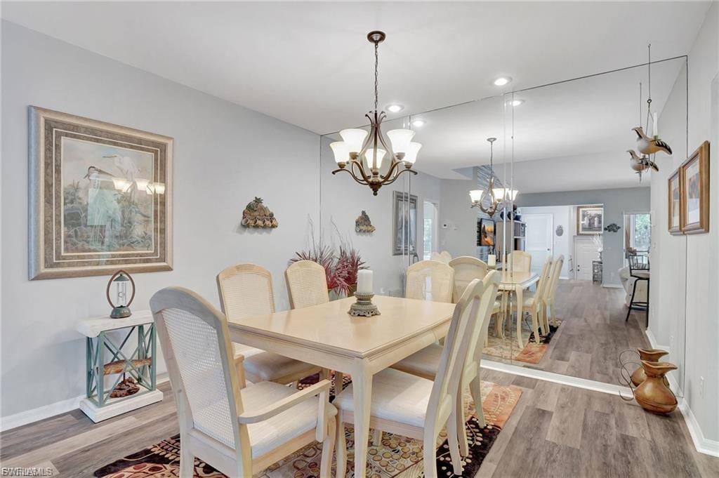 102 Siena WAY # 1306