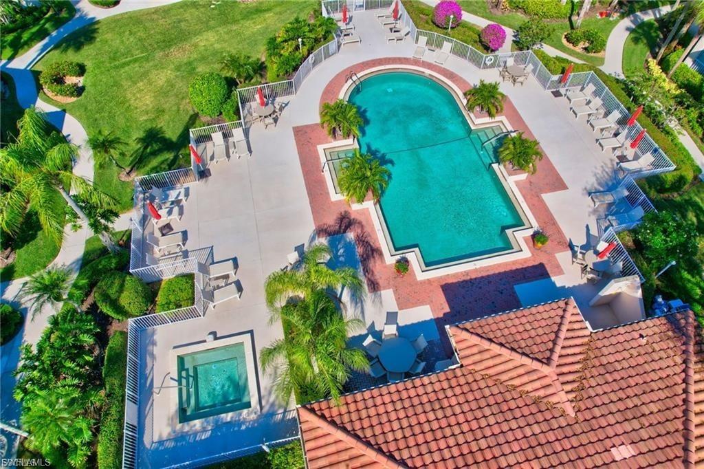 102 Siena WAY # 1306