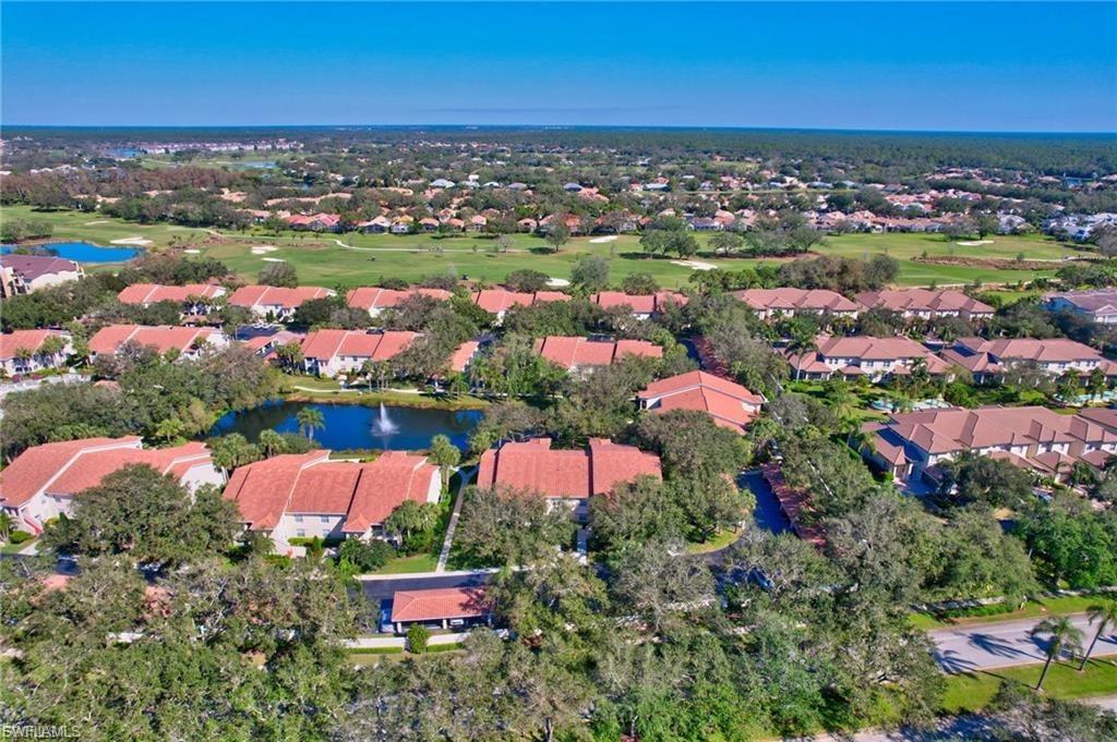 102 Siena WAY # 1306