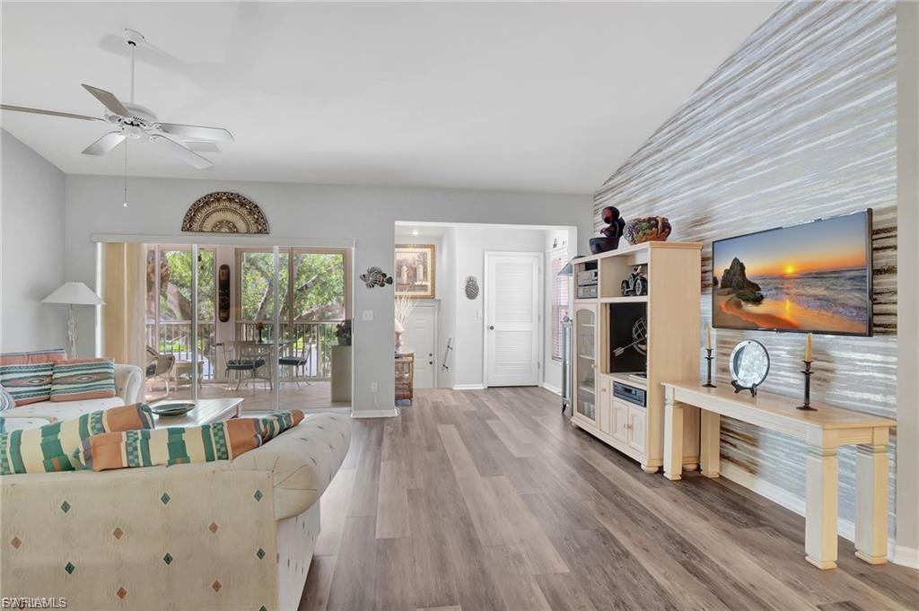 102 Siena WAY # 1306