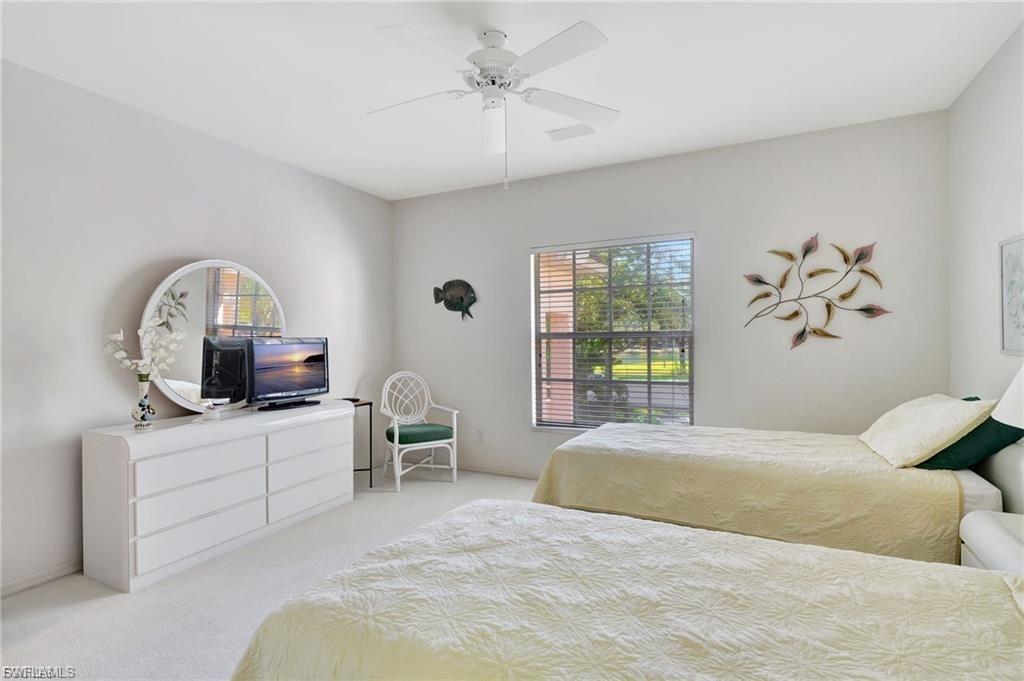 102 Siena WAY # 1306