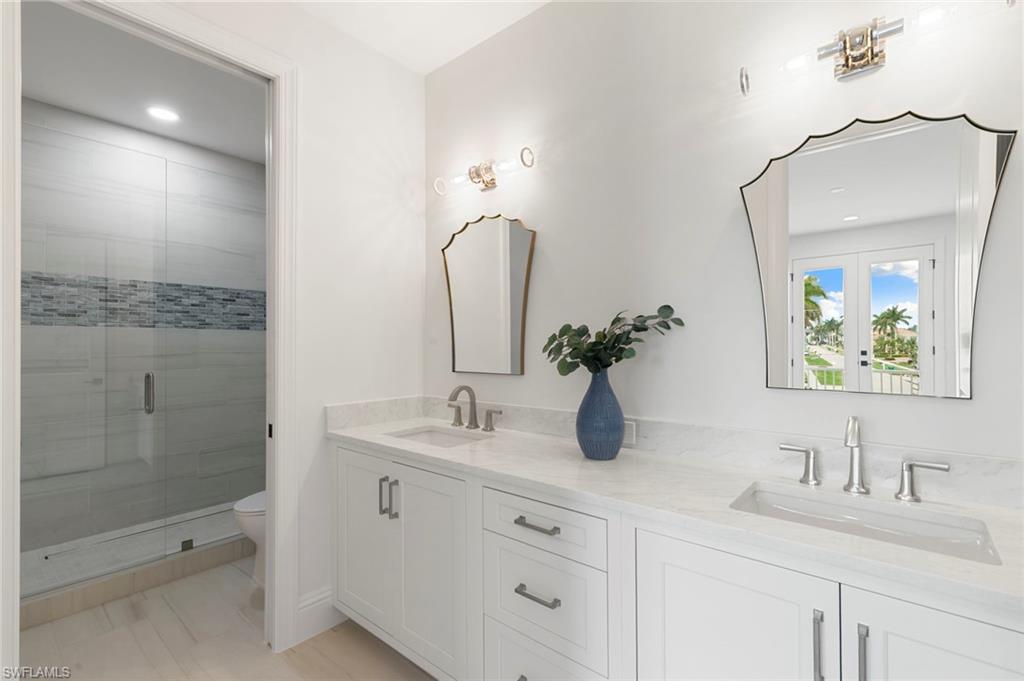 700 Partridge CT