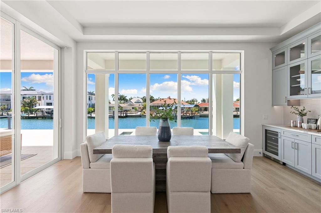 700 Partridge CT
