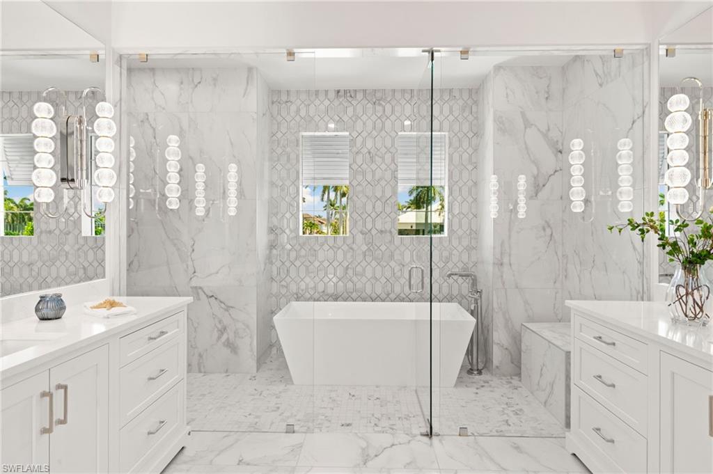 700 Partridge CT