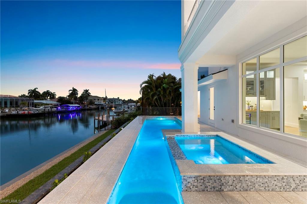 700 Partridge CT