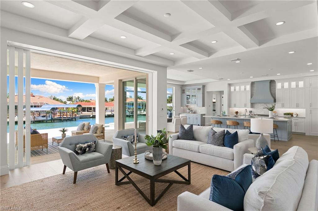 700 Partridge CT