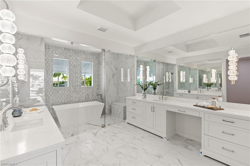 700 Partridge CT