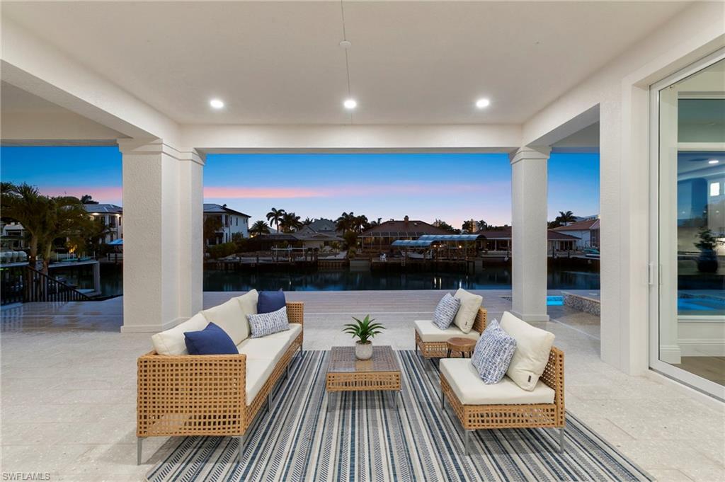 700 Partridge CT