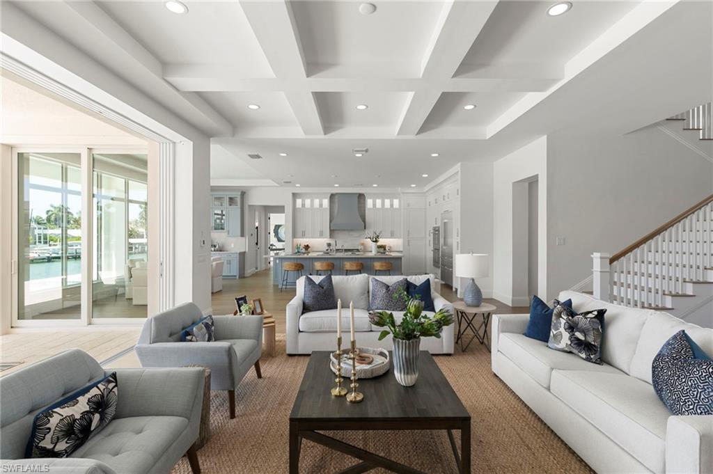 700 Partridge CT