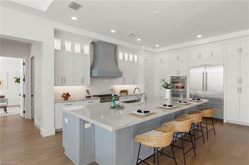 700 Partridge CT