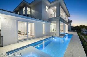 700 Partridge CT