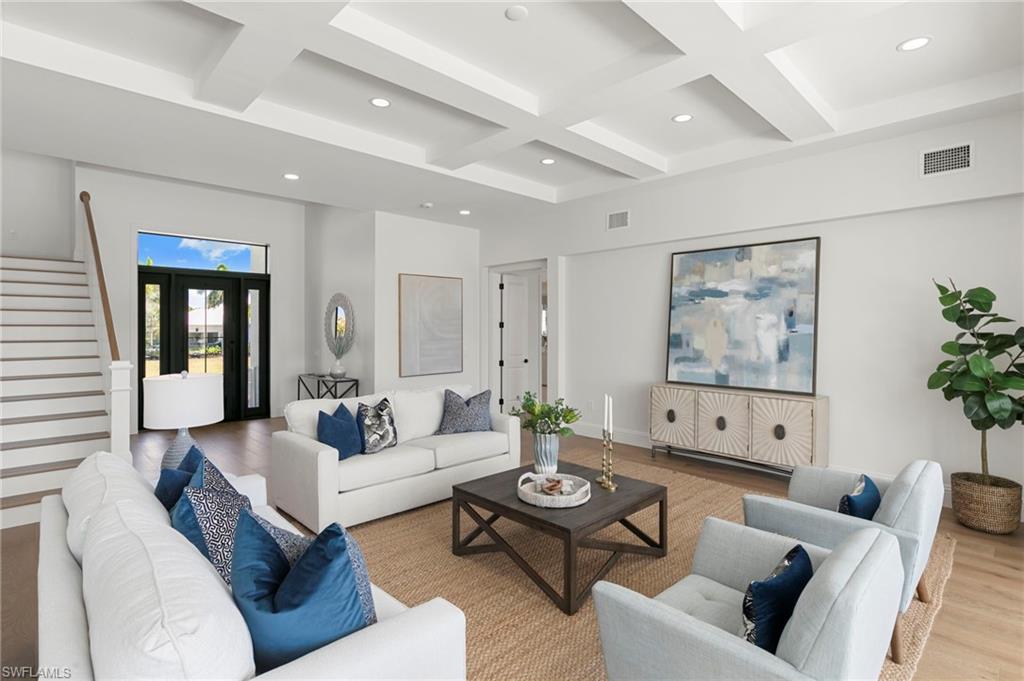 700 Partridge CT