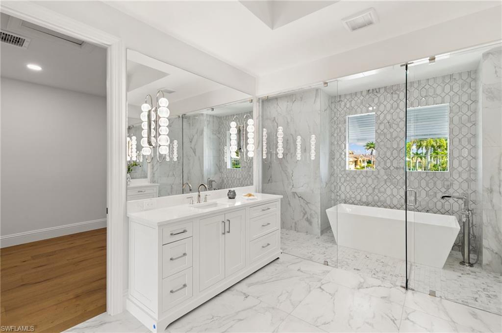 700 Partridge CT