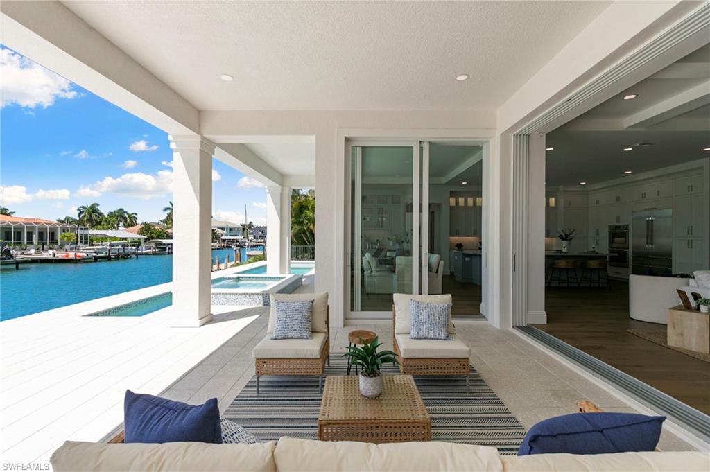 700 Partridge CT