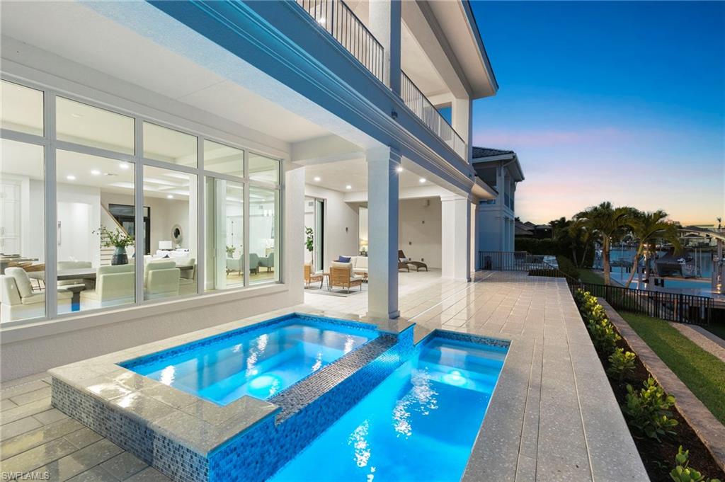 700 Partridge CT