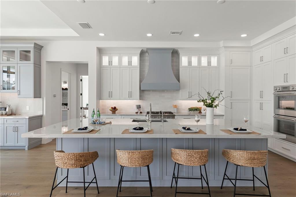 700 Partridge CT