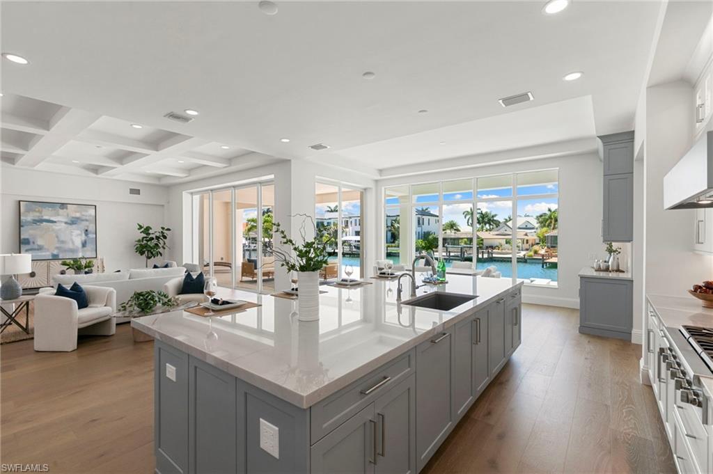700 Partridge CT