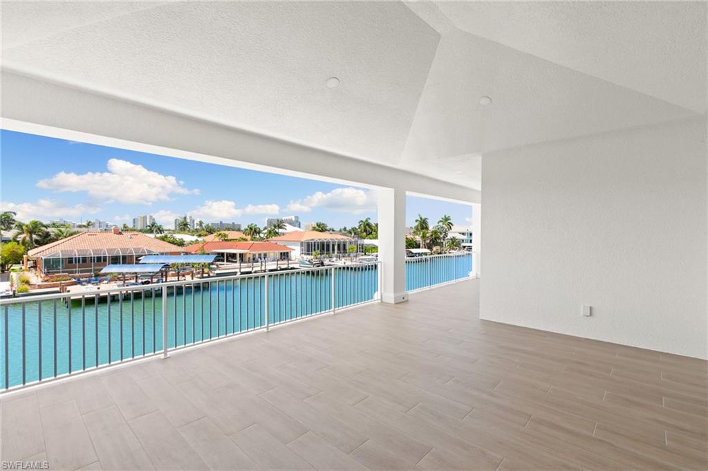 700 Partridge CT