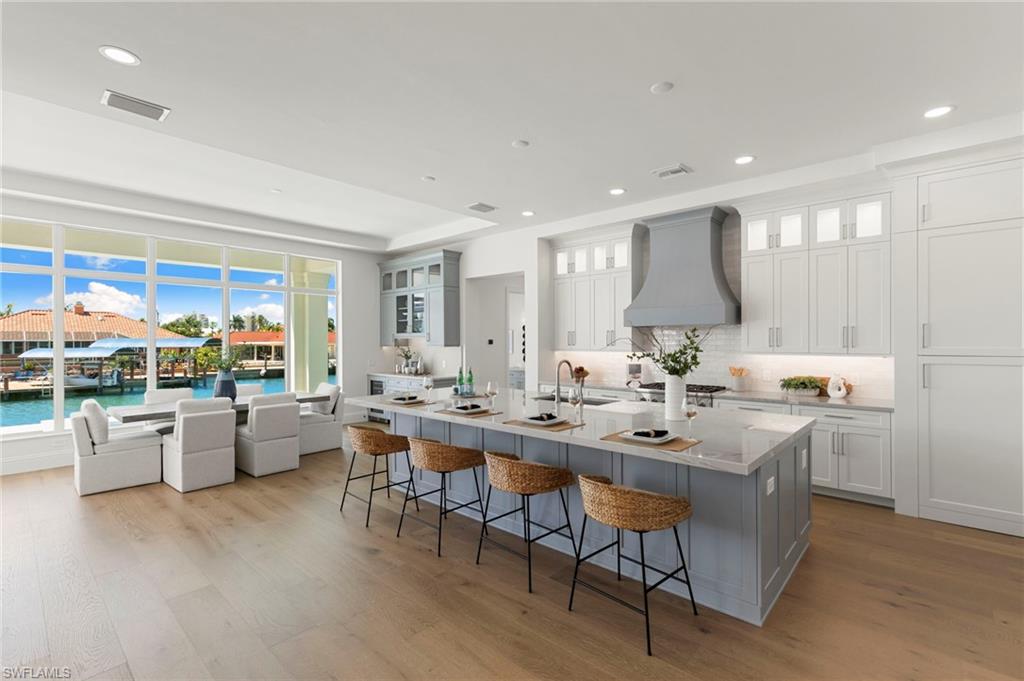 700 Partridge CT