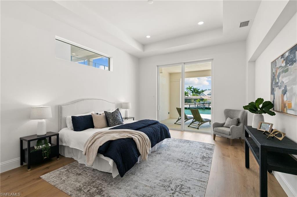 700 Partridge CT
