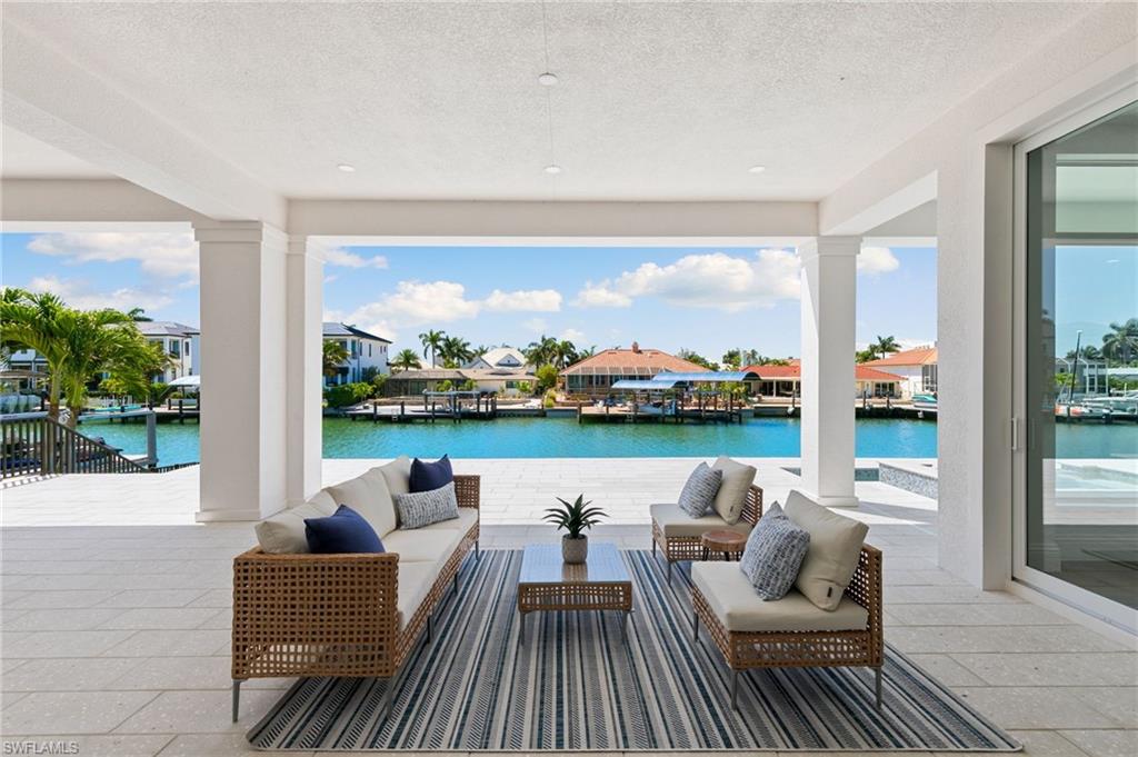 700 Partridge CT