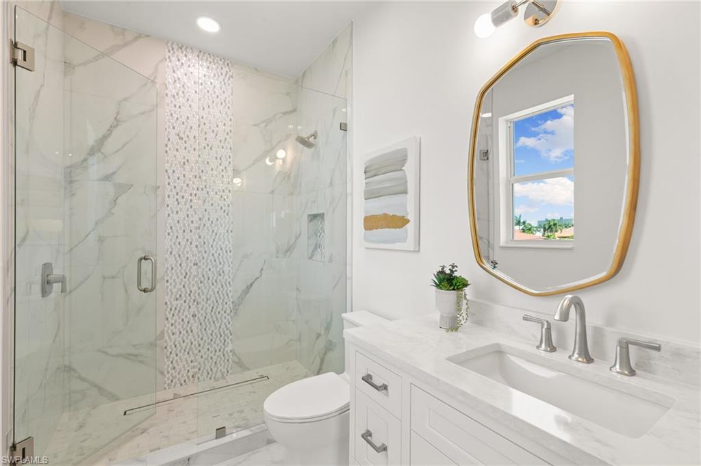 700 Partridge CT