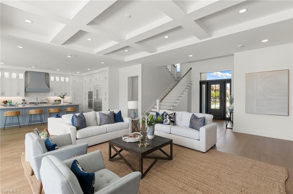 700 Partridge CT
