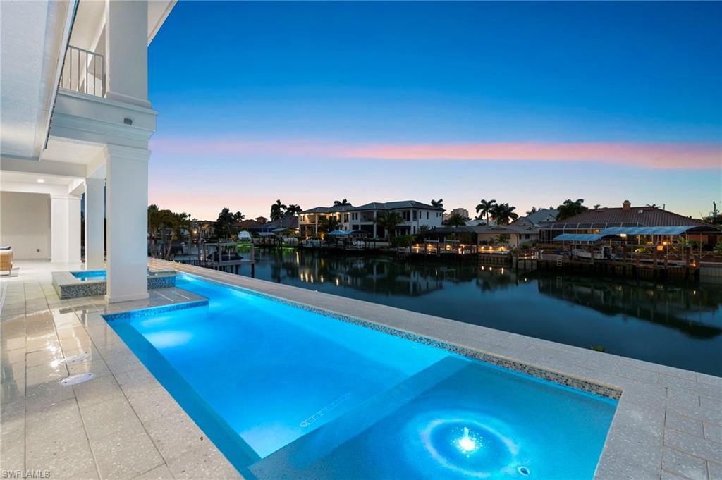 700 Partridge CT
