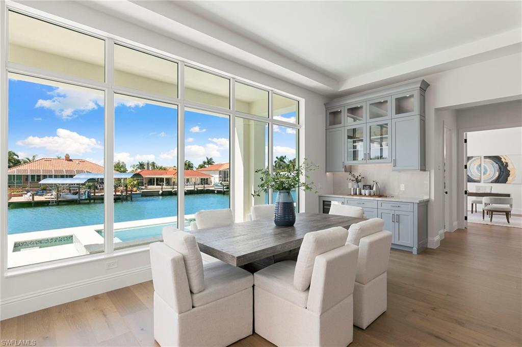 700 Partridge CT