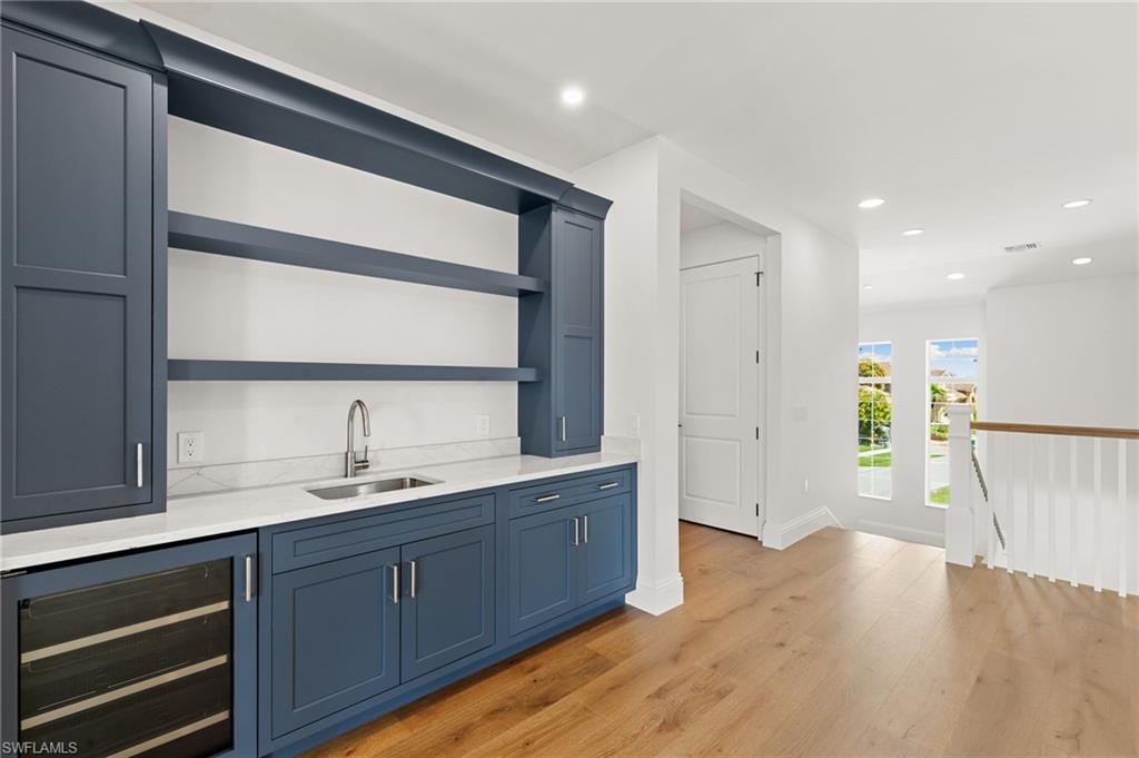 700 Partridge CT