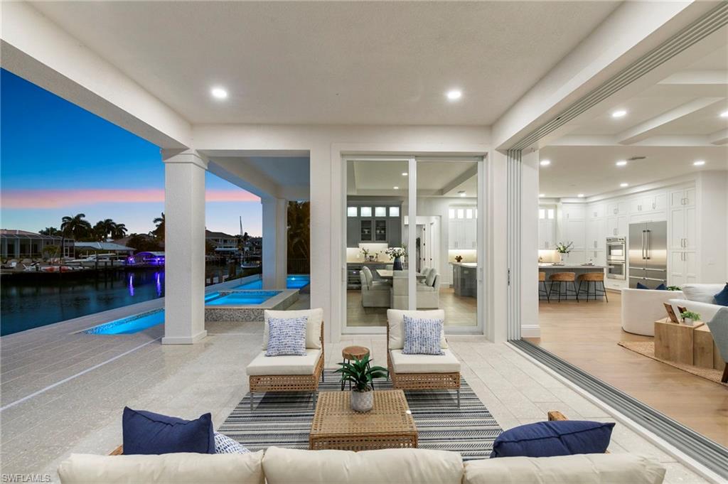700 Partridge CT