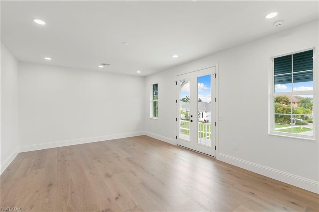 700 Partridge CT