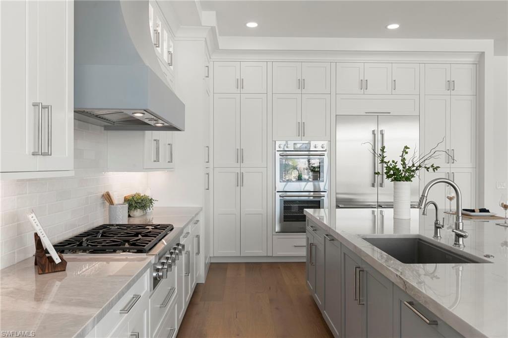 700 Partridge CT