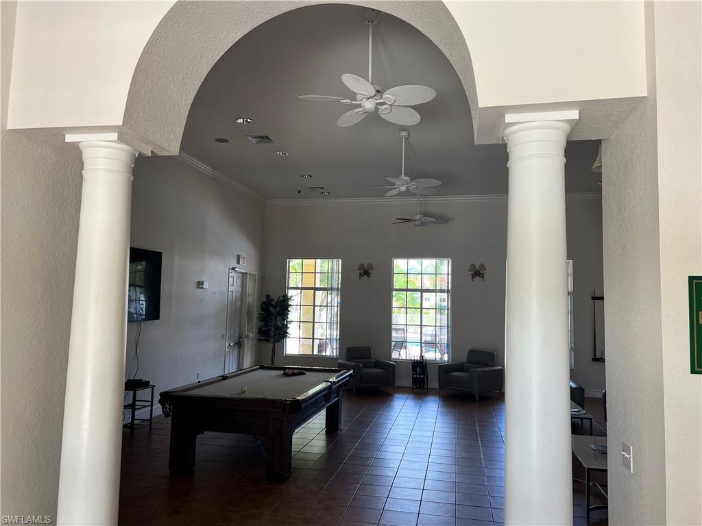 8274 Key Royal CIR # 1036