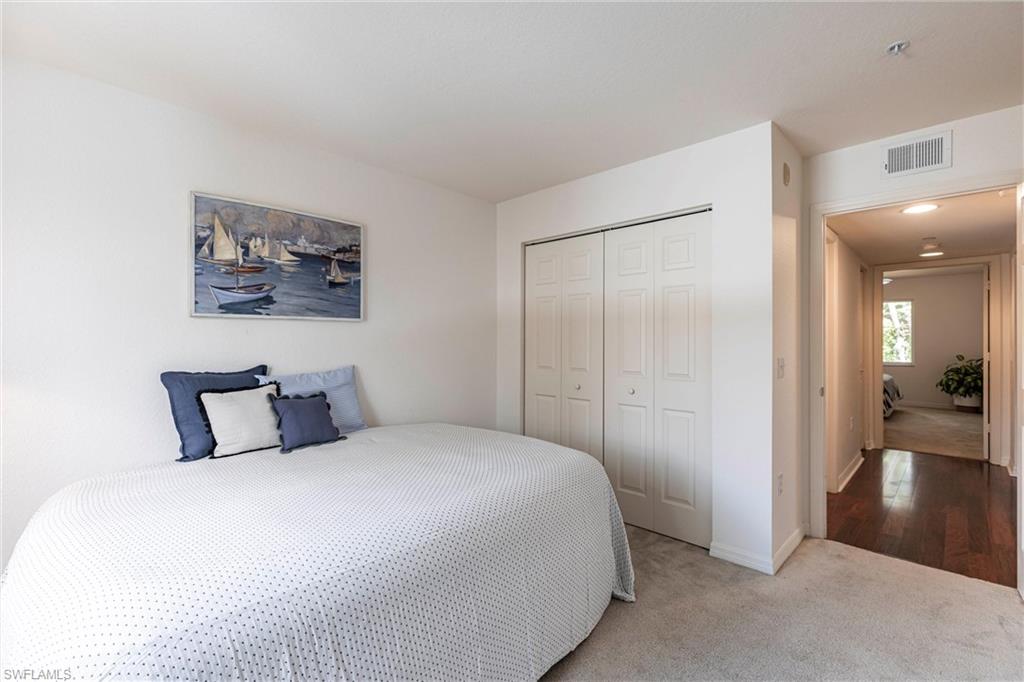 8274 Key Royal CIR # 1036