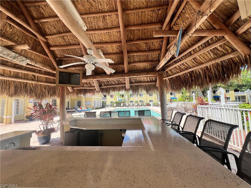 8274 Key Royal CIR # 1036