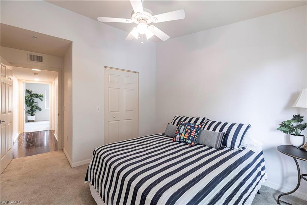 8274 Key Royal CIR # 1036