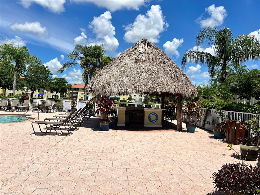 8274 Key Royal CIR # 1036