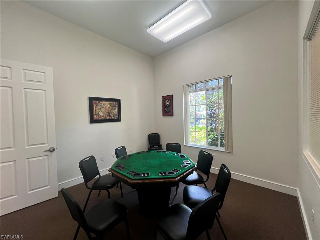 8274 Key Royal CIR # 1036