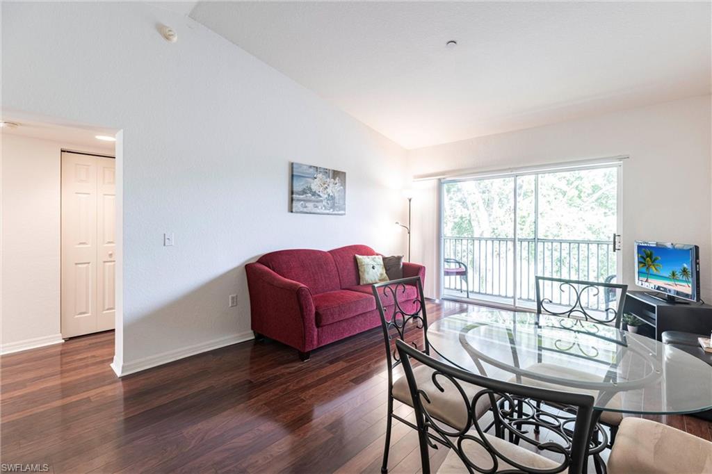 8274 Key Royal CIR # 1036