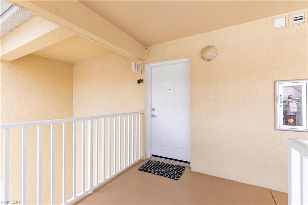 8274 Key Royal CIR # 1036