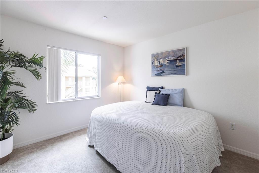 8274 Key Royal CIR # 1036