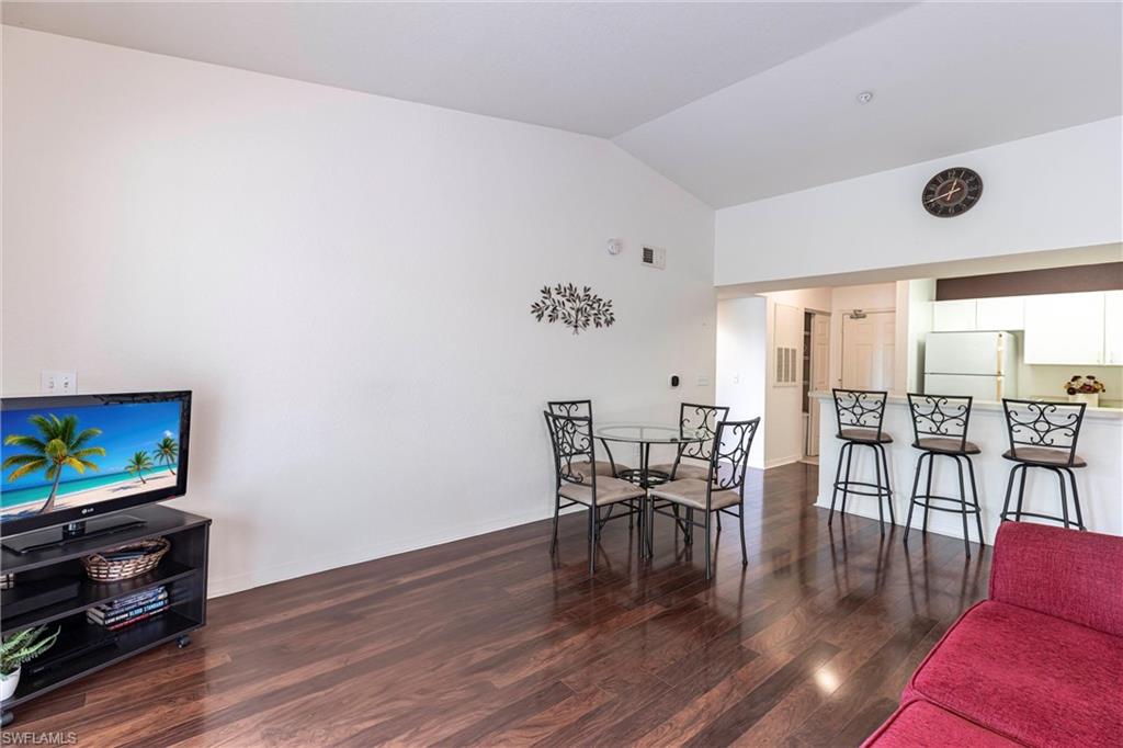 8274 Key Royal CIR # 1036