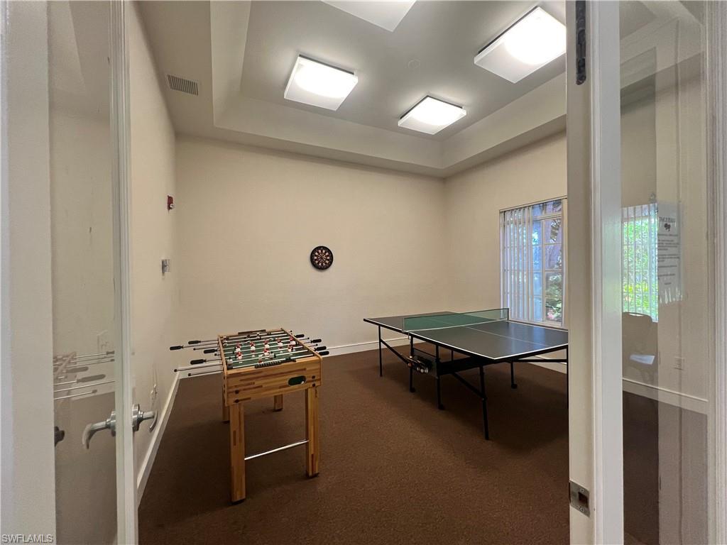 8274 Key Royal CIR # 1036